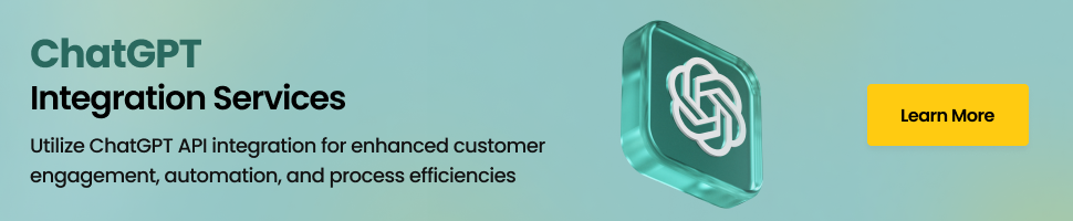 Generating Possibilities: Exploring the Applications of Generative AI