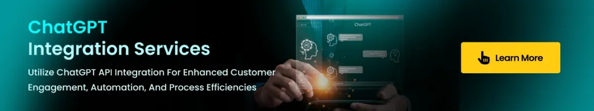 GPT-5.1: The Next AI Leap for Real-World Solutions