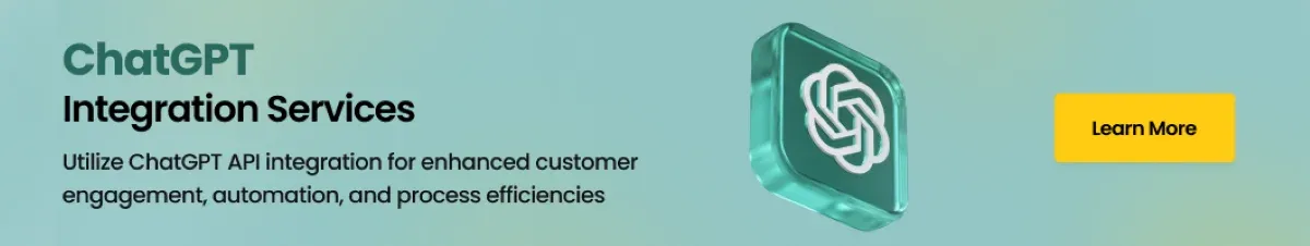 GPT-5.1: The Next AI Leap for Real-World Solutions