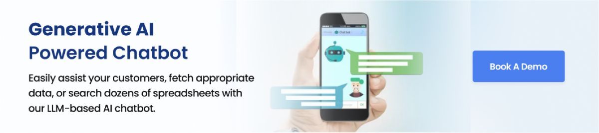 Chatbots vs AI Agents: Which Is Right for Your Business?