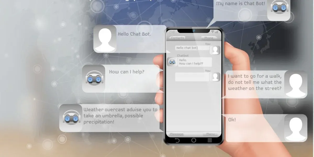 Chatbots vs AI Agents: Which Is Right for Your Business?