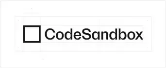 CodeSandbox