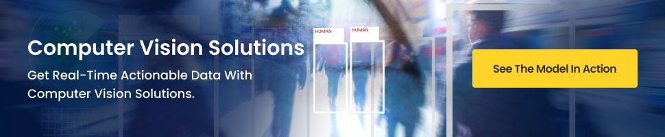 How to Install Lombok for Java Eclipse with Gradle (Windows) Guide