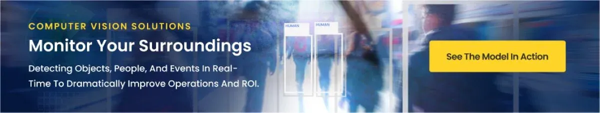 Best Computer Vision Tools in 2025: Top 10 Frameworks & APIs