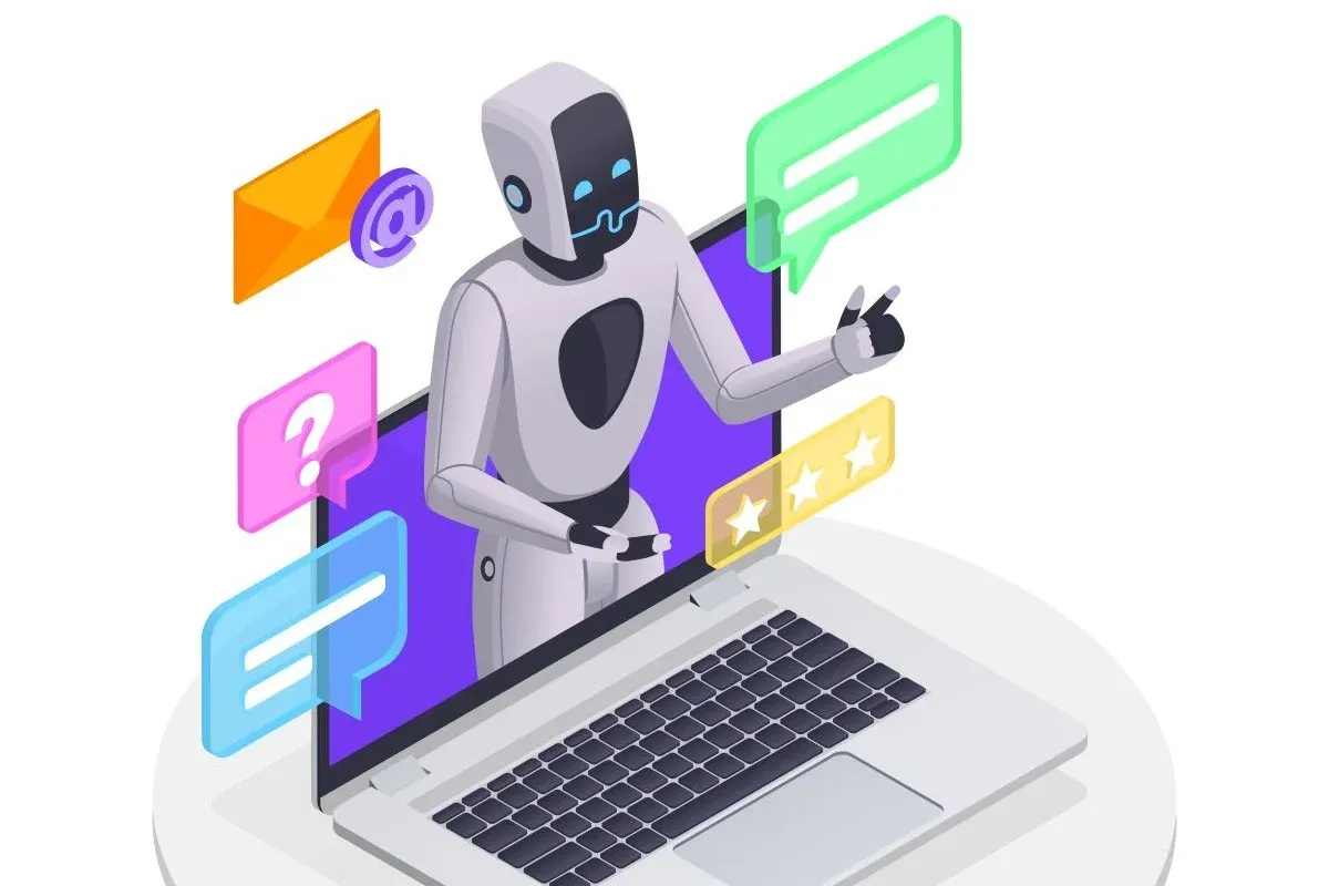 Chatbot vs. Conversational AI: Which Fits Your Business Strategy Best?