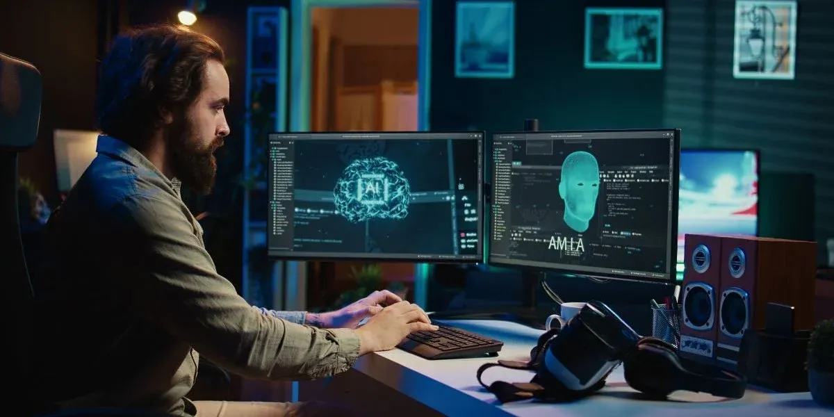 How To Leverage Custom Predictive AI Model For Data-Driven Business Optimization?