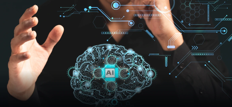 Cracking Complexity: Unveiling Data Insights with Generative AI