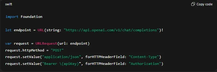 How to Use ChatGPT API?: A Complete Guide