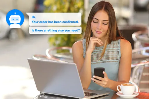 Customer-Service-Management-5