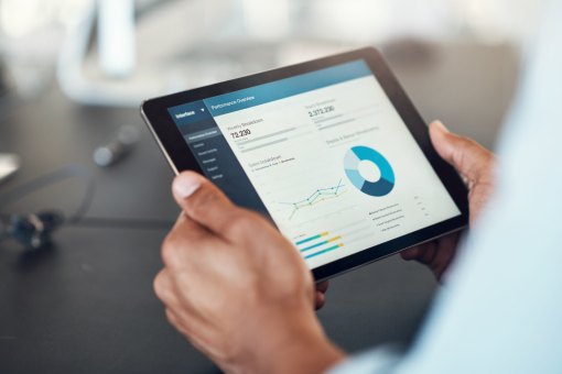 Data-Analytics-and-Revenue-Insights