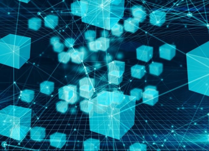 Disadvantages of Blockchain Technology: 10 Weakness and Limitations Uncovered