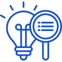 Discovery & Product Strategy