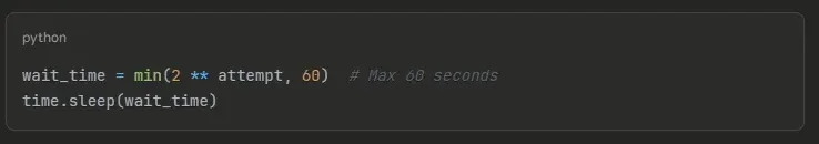 How to Use ChatGPT API?: A Complete Guide