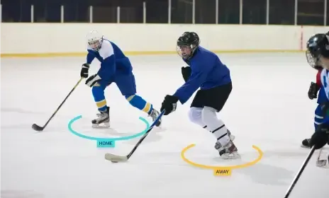 https://aiml-staging.folio3.site/ice-hockey