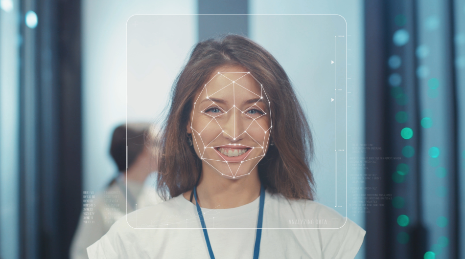 Understanding The Benefits, Risks, And Best Practices Of Facial Recognition In The Workplace
