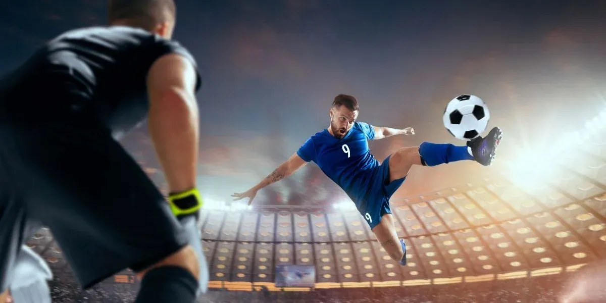 Build vs Buy Football Analytics: Cost and ROI Comparison Guide