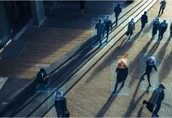 Financial-and-Government-Securit