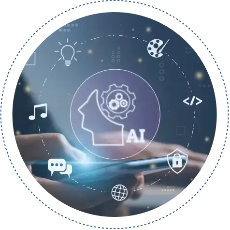 Fine-tune-Your-Cloud-Applications-with-Generative-AI-on-Google-Cloud