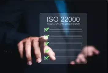 Food-Safety-Compliance