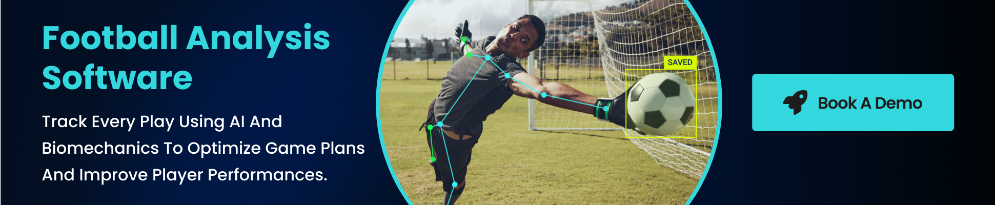 The Evolution of Football Video Analysis: From Tape to AI