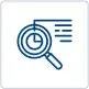 Forensic-Search-Analytics