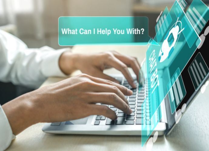 GPT-3 Online Demo - 7 Best Apps/Websites