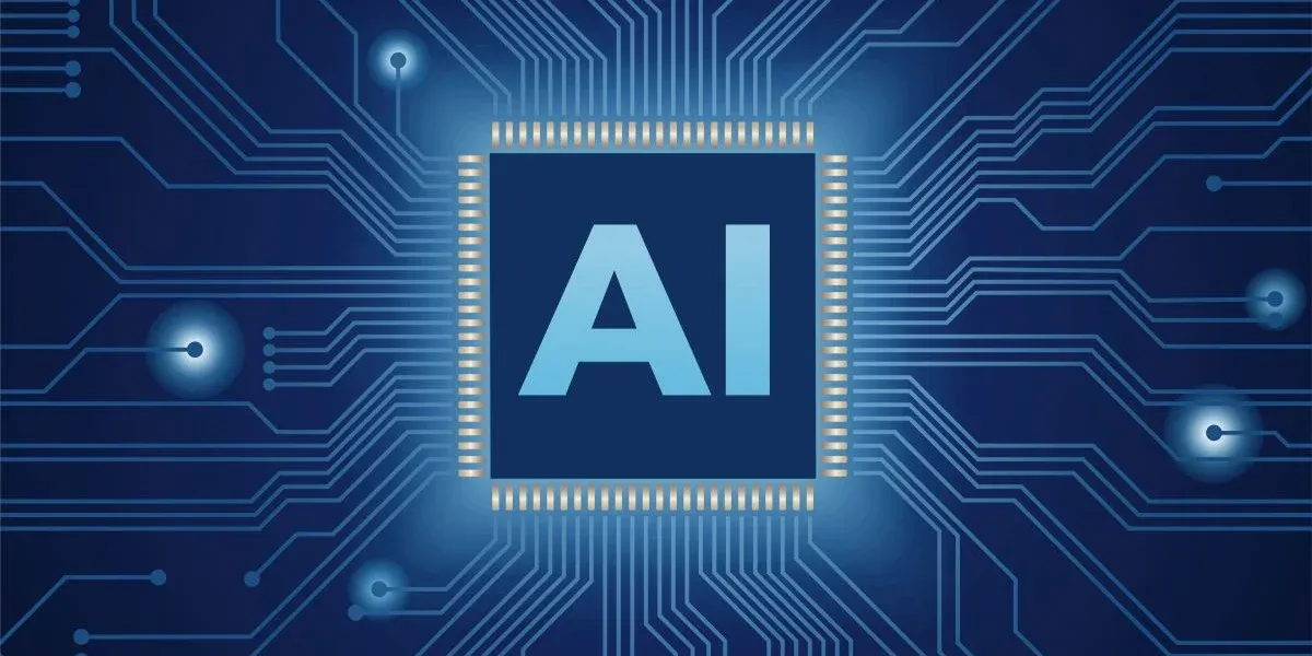 Generative AI vs Responsible AI: What Enterprises Must Know