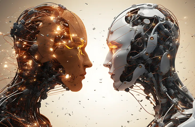 Generative AI vs Predictive AI: Which Fits Your Business Best?