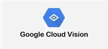 Google-Cloud-Vision