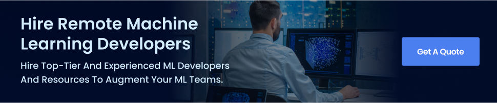 How Much Do Machine Learning Engineers Make in 2025