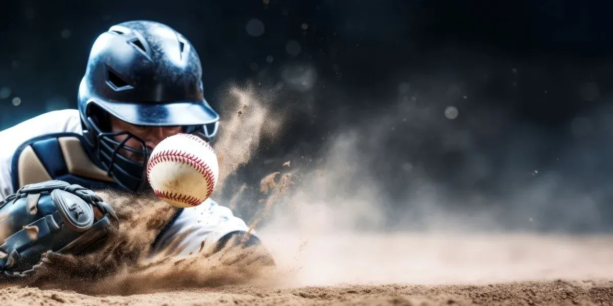 How Do Baseball Teams Use Statistics And Data Analysis?