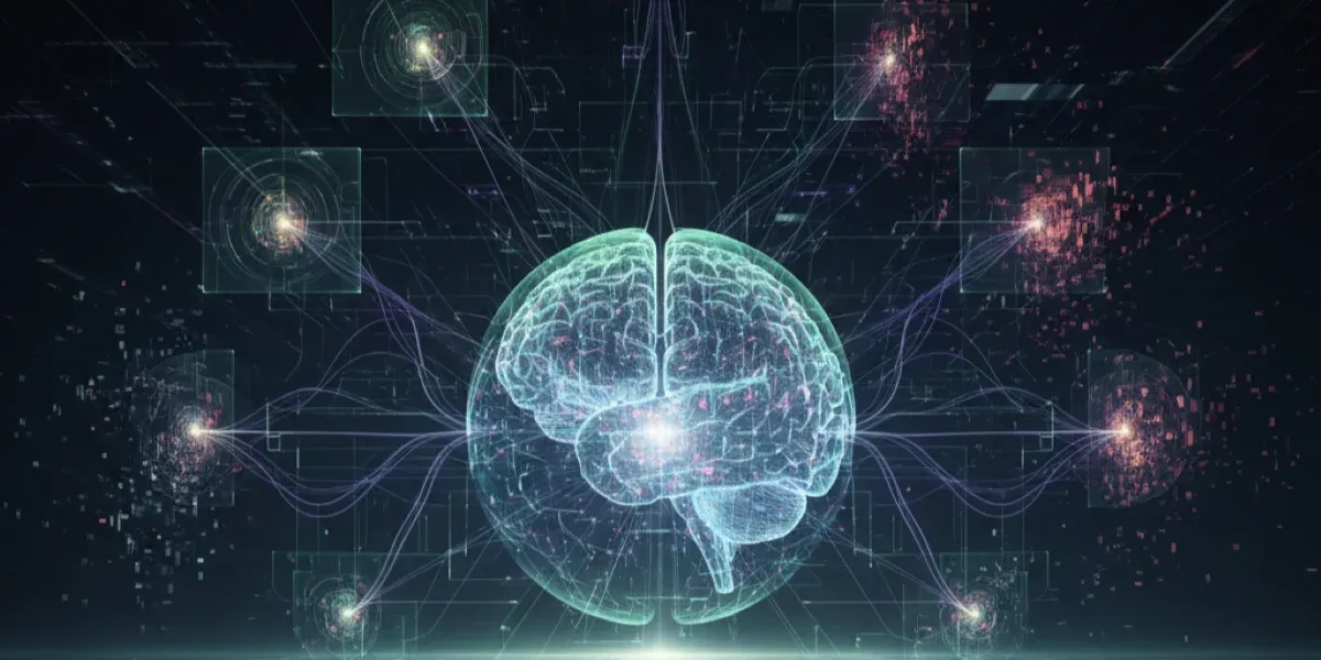 How GenAI Predicts Deployment Failures Before They Happen: A Complete Guide