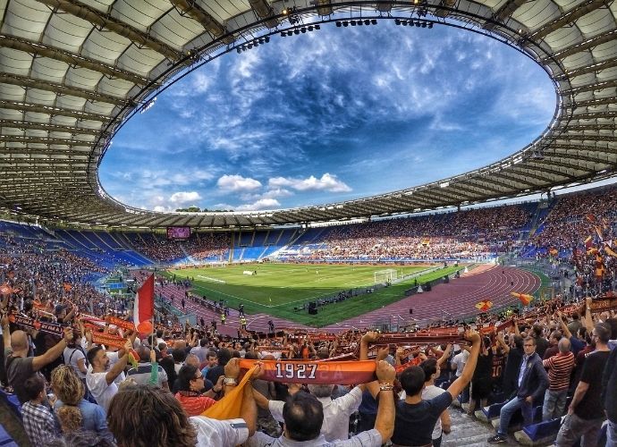 How Many Drones Were in the Olympic Games Beijing Opening And Ending Ceremony 2022?