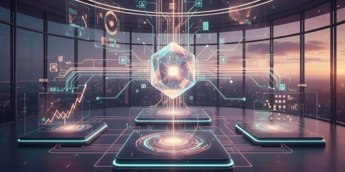 How Much Does AI Cost in 2026? Pricing Breakdown for Businesses