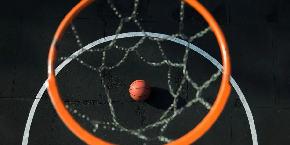 The NBA Partners with AWS to Pioneer Next-Generation Basketball Analysis