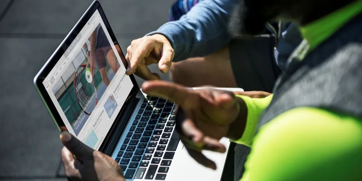 How AI Video Analysis is Transforming Broadcast Workflows