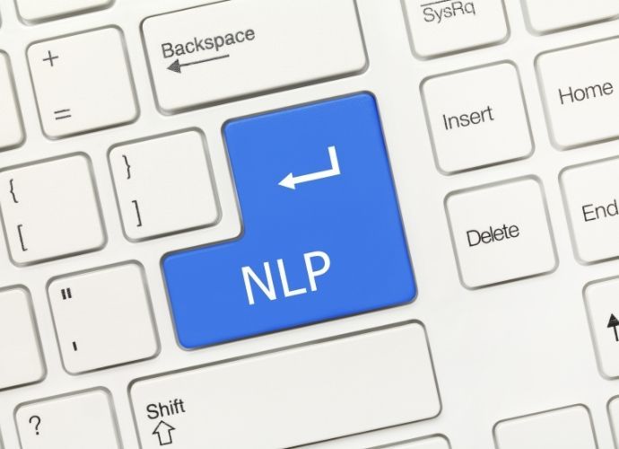 How to Learn Natural Language Processing - All Your Questions Answered