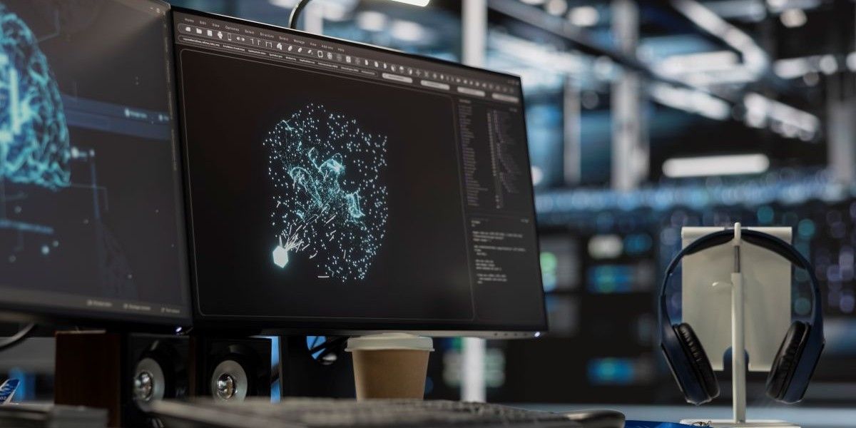 How to Stop AI Hallucinations: Proven Ways to Make Generative AI More Accurate and Reliable