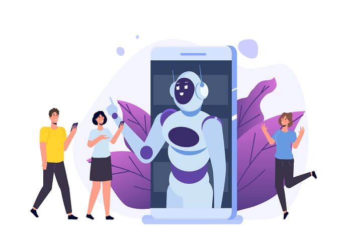 How to Turn on Speech to Text Android on Smartphone - Beginners Guide