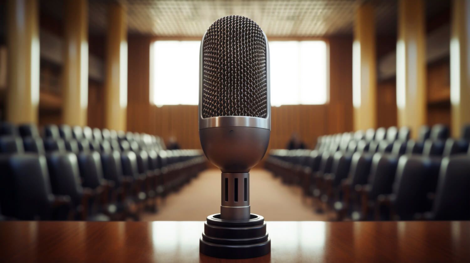 How to Use Google Text-to-Speech - A Complete Setup Guide