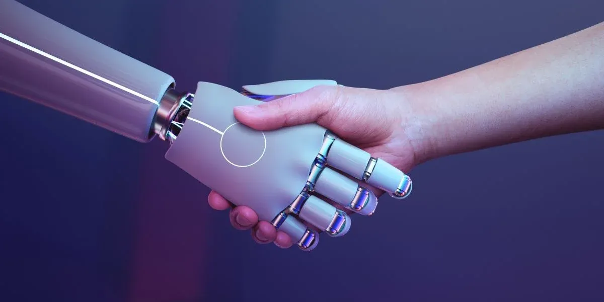 Top 10 Generative AI Solutions For Enterprises In 2026