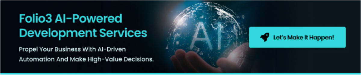 What are Smart Waste Management Solutions for Industries?