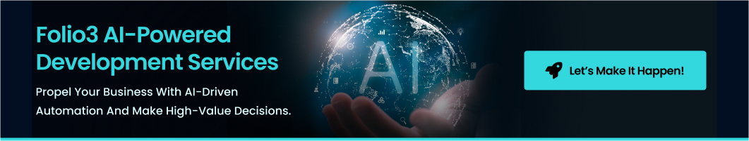How to Integrate Advanced AI into Your Enterprise Strategy?