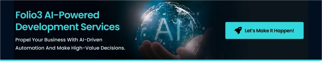 GPT AI vs Traditional AI Models: What's the Real Difference?