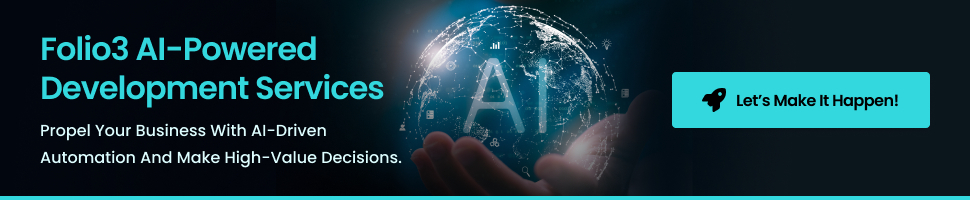 The Benefits of AI in Inventory Tracking and Management