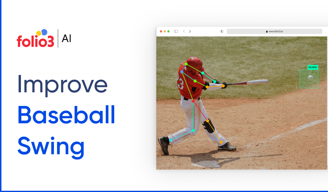 Top 6 Techniques to Improve Baseball Swing – And Hit Like a Pro