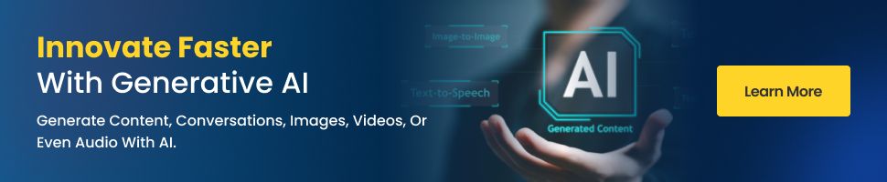 Generating Possibilities: Exploring the Applications of Generative AI