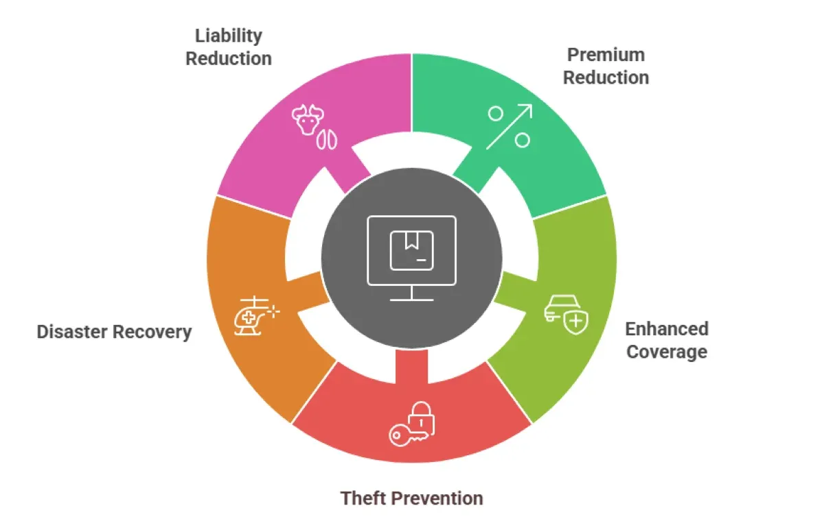 How AI is Revolutionizing Cattle Counting for Large Ranch Operations?