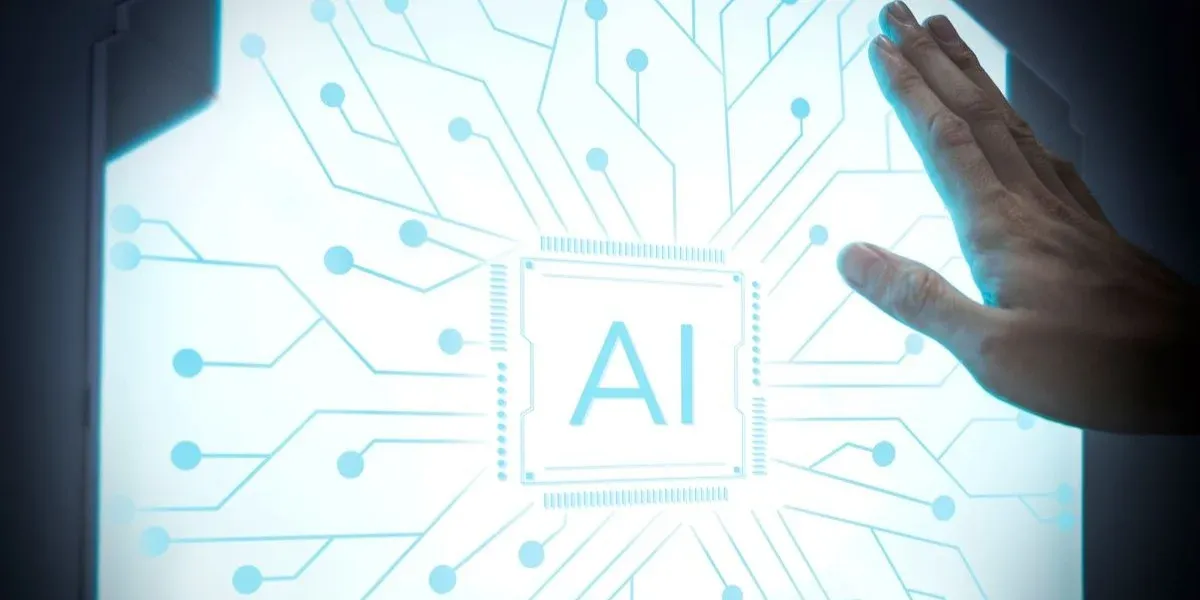 How To Leverage Custom Predictive AI Model For Data-Driven Business Optimization?