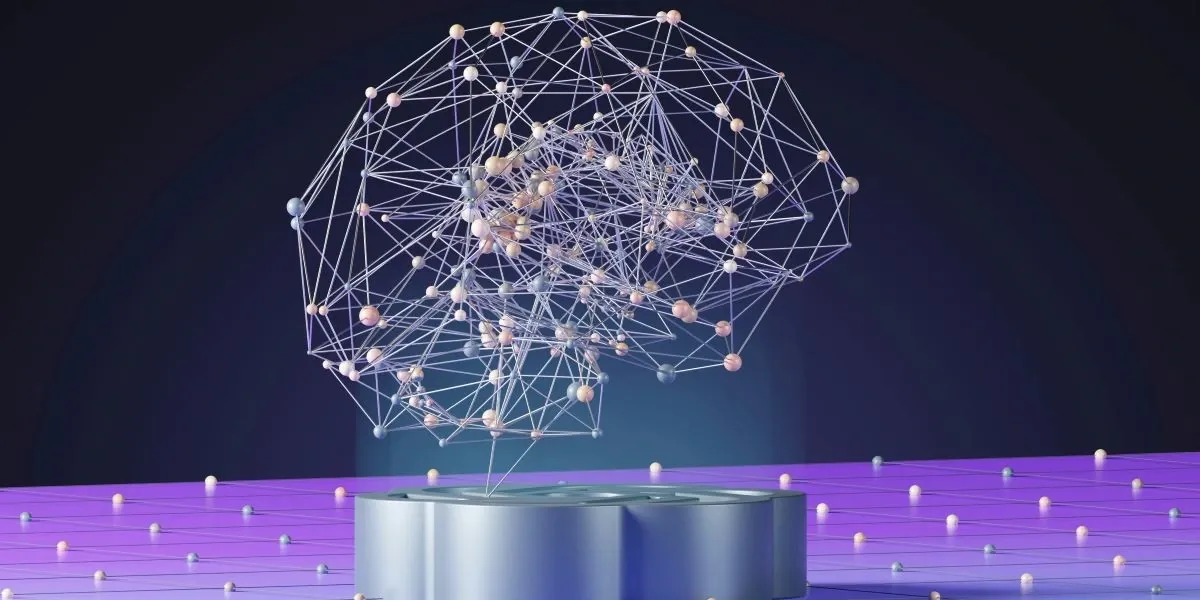 How Edge AI Solutions for Smart Industries Are Powering the Next Generation?